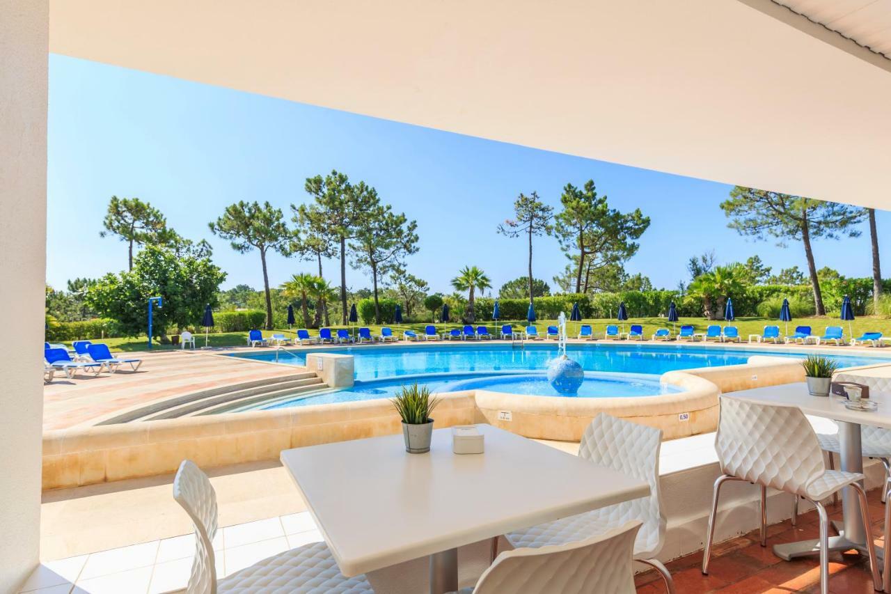 Victory Village Club 9F Quinta do Lago Exterior photo